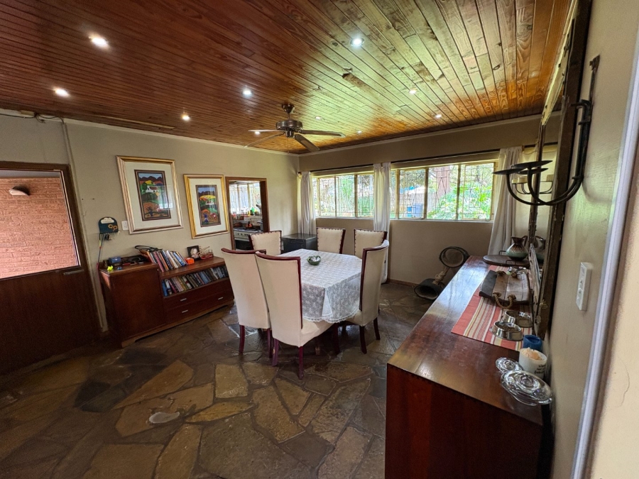Commercial Property for Sale in Rietfontein A H North West